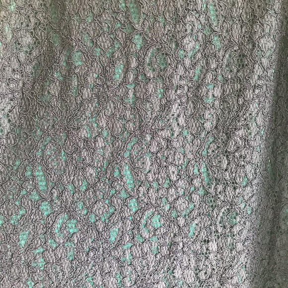 Adrianna Pappell dress brand new - Picture 3 of 3